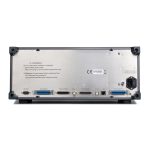 TH2840B Precision LCR Digital Bridge