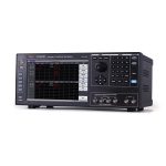 TH2840BX 自动变压器测试系统