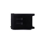 TH2840BX 自动变压器测试系统