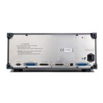 TH2840BX 自动变压器测试系统