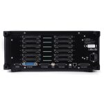 TH2840NX 自动变压器测试系统