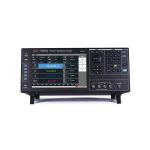 TH2848-02 Precision Impedance Analyzer