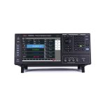 TH2848-02L 精密阻抗分析仪