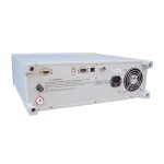 TH2883-1 Pulsed Coil Tester