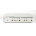 TH28831 10-Channel Turn-to-turn Insulation Multi-Channel Scanner