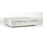 TH28831 10-Channel Turn-to-turn Insulation Multi-Channel Scanner