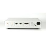 TH28831 10-Channel Turn-to-turn Insulation Multi-Channel Scanner