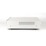 TH28831 10-Channel Turn-to-turn Insulation Multi-Channel Scanner