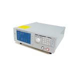 TH2883S4-5 Pulsed Coil Tester