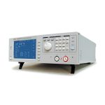 TH2883S4-5 Pulsed Coil Tester