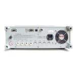 TH2883S4-5 Pulsed Coil Tester