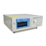 TH2883S8-5 脉冲式线圈测试仪