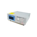 TH2883S8-5 脉冲式线圈测试仪