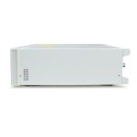 TH2883S8-5 脉冲式线圈测试仪