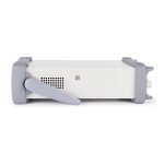 TH3321 Single-phase digital power meter