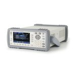 TH3331 单相数字功率计