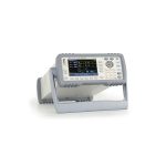 TH3331 单相数字功率计