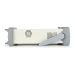 TH3331 单相数字功率计