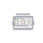 TH3421 Multi-Channel Digital Power Meter