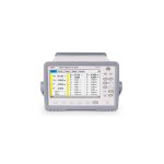 TH3431 Single Channel Digital Power Meter