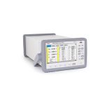 TH3431 Single Channel Digital Power Meter