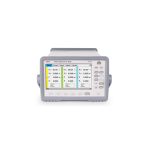 TH3433 Multi-Channel Digital Power Meter
