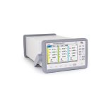 TH3433 Multi-Channel Digital Power Meter