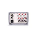 TH3433 Multi-Channel Digital Power Meter