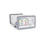 TH3434 Multi-Channel Digital Power Meter