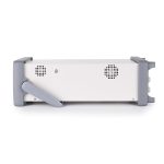 TH3434 Multi-Channel Digital Power Meter