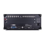 TH511 Semiconductor C-V Characterization Analyzer