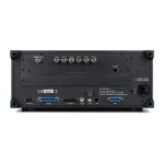 TH513 半导体C-V特性分析仪