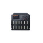 TH615-640 Modular Harness and Cable Comprehensive Test System