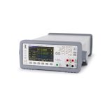 TH6201 Dual Range Programmable Linear DC Power Supply
