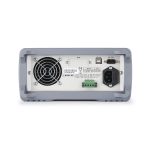 TH6201 Dual Range Programmable Linear DC Power Supply