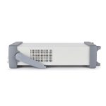 TH6201 Dual Range Programmable Linear DC Power Supply