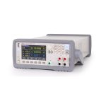 TH6213 Dual Range Programmable Linear DC Power Supply