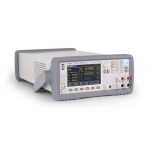 TH6213 Dual Range Programmable Linear DC Power Supply