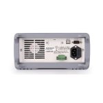 TH6213 Dual Range Programmable Linear DC Power Supply