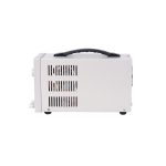TH6222 Programmable Linear DC Power Supply