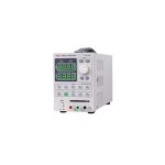 TH6223 Programmable Linear DC Power Supply