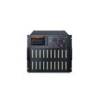 TH630-320 Modular Wire Harness and Cable Comprehensive Test System