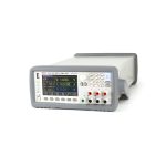TH6303 Wide Range Programmable Linear DC Power Supply