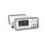 TH6303 Wide Range Programmable Linear DC Power Supply