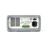 TH6303 Wide Range Programmable Linear DC Power Supply