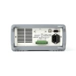 TH6324 Wide Range Programmable Linear DC Power Supply