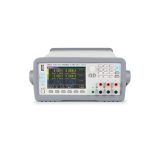 TH6402 三通道可编程线性直流电源