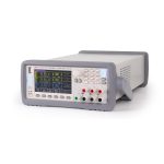 TH6402A Three-Channel Programmable Linear DC Power Supply