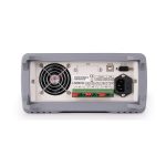 TH6412 Three-Channel Programmable Linear DC Power Supply