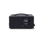 TH6422 Three Channel Programmable Linear DC Power Supply